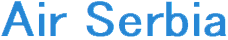 Air Serbia